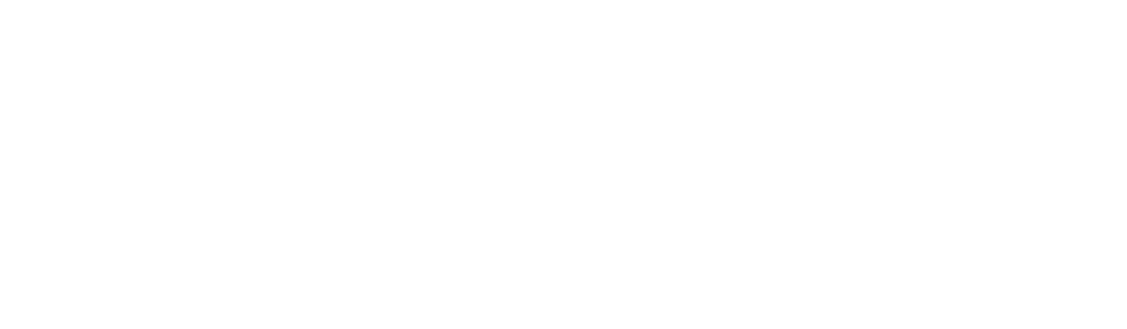 Qualified Professional — Butternut Health Assessment