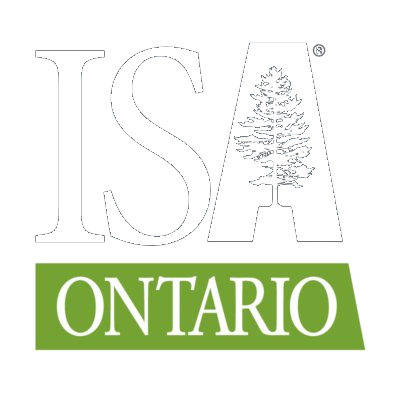 ISA Ontario Chapter Member