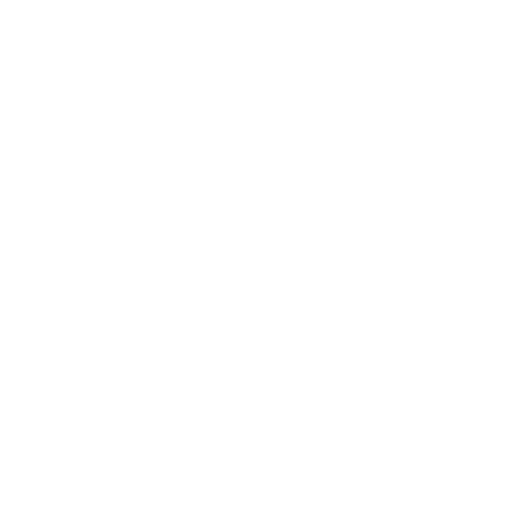 444B Journeyman Utility Arborist